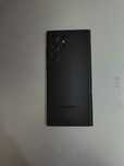 Samsung s22 ultra