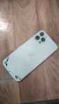 Iphone 12 pro maaaximuuus