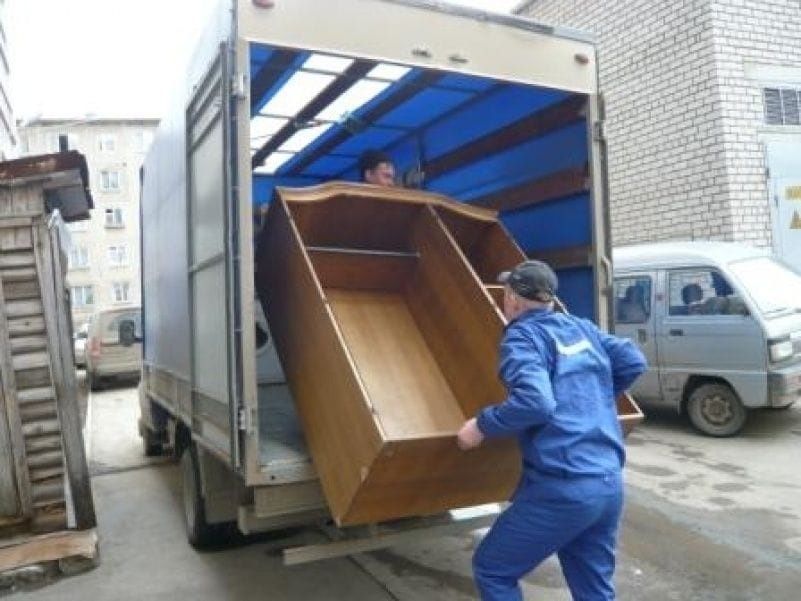 Грузоперевозки. Газель 4.20.  Доставки .  Квартирные переезды.