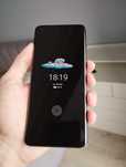 OnePlus 10 Pro 256Gb в хорошем состоянии