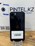 Iphone 14 128gb 87% Pintel.Kz