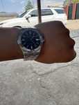 Продам оригинальные Maurice Lacroix Aikon automatic 42mm