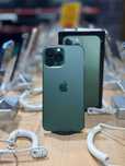 телефон iPhone 13 Pro Max 128/Айфон 13 Про Макс 128