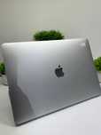 MacBook Pro core 17 (13-inch 2018) тт