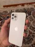 iPhone 12 pro 128 gb
