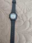 Casio LW-200 (оригинал)