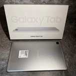 Samsung Galaxy Tab A7 Lite SM-T225 Мира 252д Петропавловск 625373