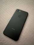В продаже Iphone 7