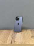 Iphone 15 Pro Max 256 GB 97% | Mobile Zone