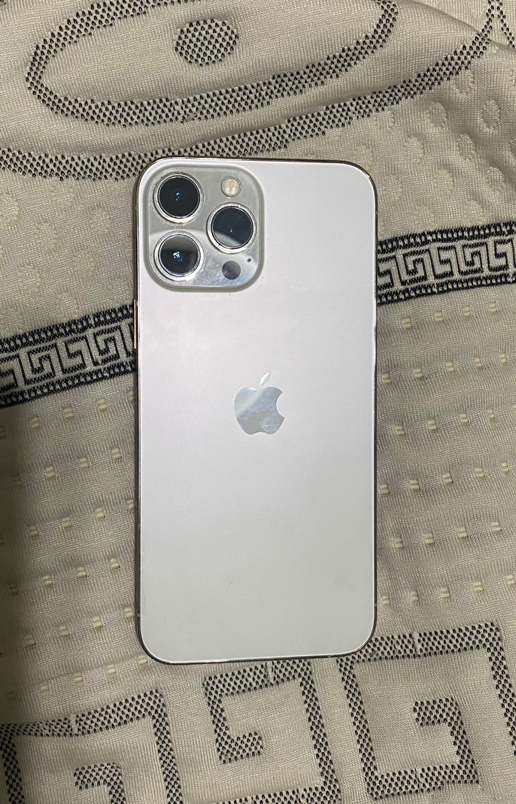 Iphone 13 pro max 1 терабайт