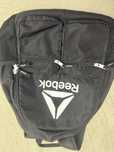 Рюкзак Reebok оригиналный