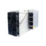 Antminer E9 в хорошем сост