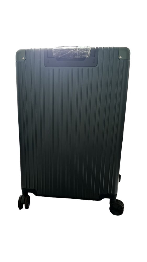 Чемодан дорожный Xiaomi NinetyGo All-round Guard Luggage Size 24(611)