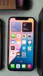 Продам iPhone 11 Pro в идеальном состоянии.