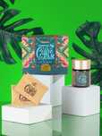 Кофе микс для похудения. Complex Coffee LK