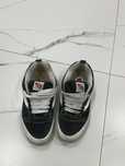 Vans knu skool shoe