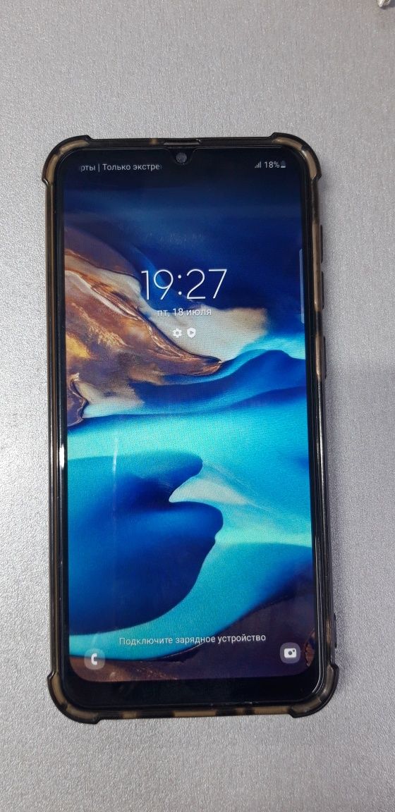 Проодам Samsung A50