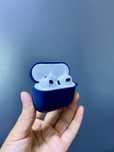 Airpods 
2. Модель 3