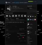 Продам Steam аккаунт 31 уровень