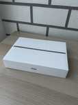 Ipad 8 поколения 32gb