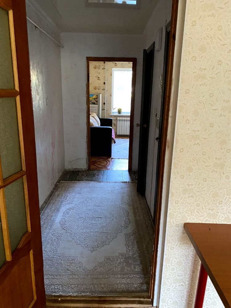 Сдам 1 ком.кв Шанхай Чернышевского