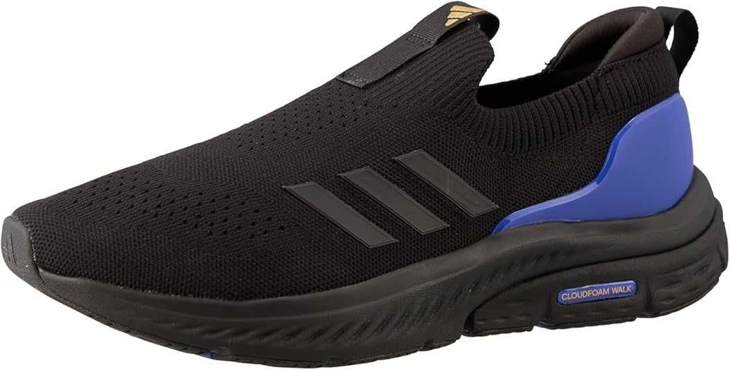 adidas Cloudfoam Walk Lounger