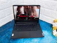 Lenovo IdeaPad Gaming 3|Ryzen 5 5600H|RTX 3050Ti|16/SSD 512GB|Red Geek