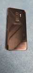 Продаю мобильный телефон Самсунг  S9+