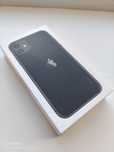 Продам IPhone 11