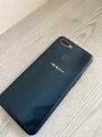 Oppo АХ7 срочно!!