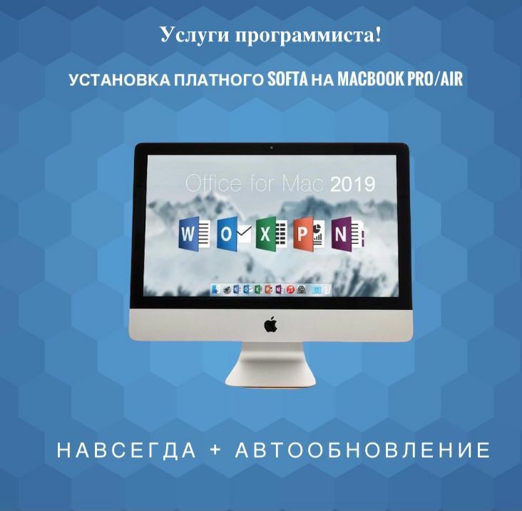 Переходники Type-с USB HDMI
