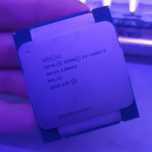 Процессор xeon e5 2680v3