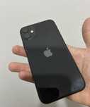 Iphone 11 64 идеал