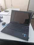 Ноутбук Lenovo i7