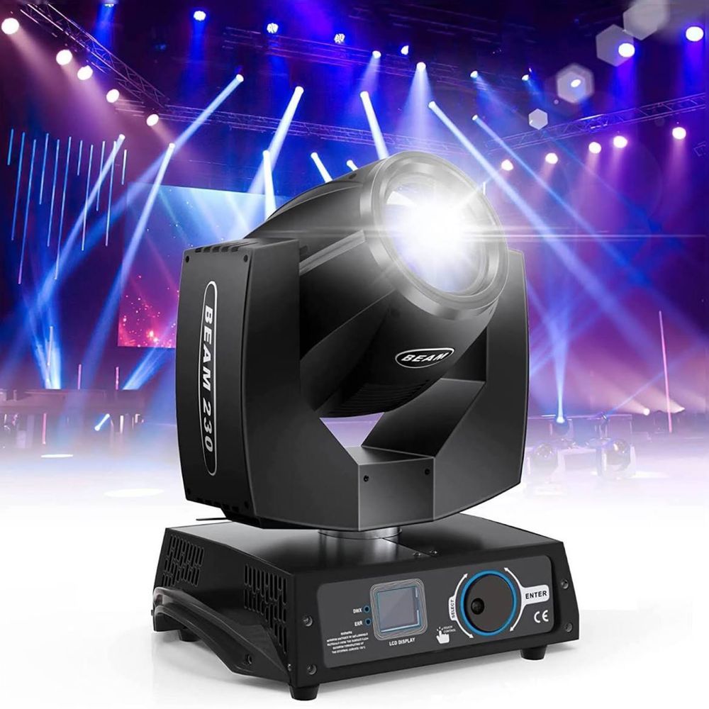 Аренда звук свет лэд led экран караоке колонка сцен DJ