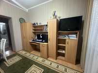 Детский гарнитур