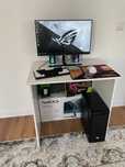 Продам игровой компьютер ПК