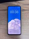 Xiaomi Redmi note 12 pro 4g