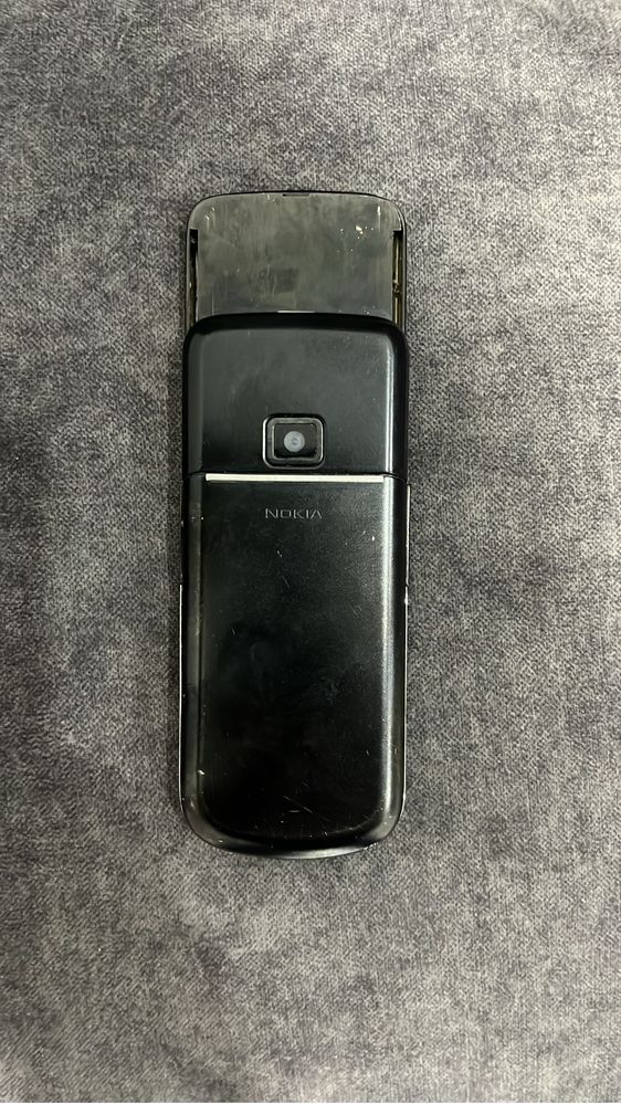 Продам Нокия 8800