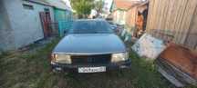 Продам Ауди 100с3 1987года