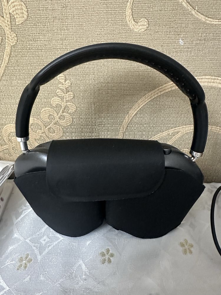 Наушники AirPods Max