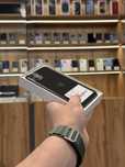  Apple iPhone 11 | 87% | Айфон 11 | kapashev mobile