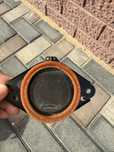 JBL оригинал динамик камри 55