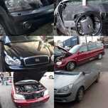 Hyundai Sonata,Gets, Santa Fe Kia(киа) Carnival,Sorento, sephia
