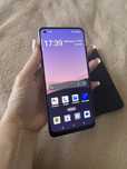 Продам в отличном состояние Оппо рено 7 4g