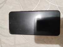 Vivo 1902 срочно продам