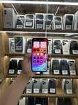 Iphone 14 Plus 128 рассрочка