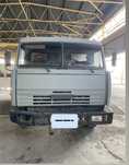 Продам камаз 2004 год