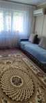 Продам 3 х комнатную квартиру
