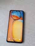 Продам Redmi 13C